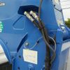 nissan diesel-ud-condor 2016 GOO_NET_EXCHANGE_0302503A30250630W001 image 29