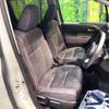 toyota sienta 2023 -TOYOTA--Sienta 6AA-MXPL10G--MXPL10-1039980---TOYOTA--Sienta 6AA-MXPL10G--MXPL10-1039980- image 9