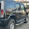 hummer hummer-others 2007 -OTHER IMPORTED 【袖ヶ浦 367ﾏ 1】--Hummer FUMEI--5GRGN23U107290---OTHER IMPORTED 【袖ヶ浦 367ﾏ 1】--Hummer FUMEI--5GRGN23U107290- image 33