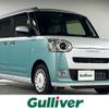 daihatsu move-canbus 2023 -DAIHATSU--Move Canbus 5BA-LA850S--LA850S-0020786---DAIHATSU--Move Canbus 5BA-LA850S--LA850S-0020786- image 1