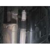 chrysler jeep-cherokee 2010 CFJ1718683 image 6