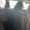 daihatsu move-canbus 2020 -DAIHATSU--Move Canbus LA800S--LA800S-0231133---DAIHATSU--Move Canbus LA800S--LA800S-0231133- image 50