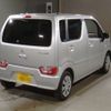 suzuki wagon-r 2023 -SUZUKI 【大阪 582け7073】--Wagon R MH85S-158480---SUZUKI 【大阪 582け7073】--Wagon R MH85S-158480- image 2