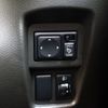 nissan cube 2011 -NISSAN--Cube DBA-Z12--Z12-173167---NISSAN--Cube DBA-Z12--Z12-173167- image 19