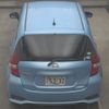 nissan note 2018 -NISSAN--Note E12-577062---NISSAN--Note E12-577062- image 8