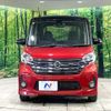 nissan dayz-roox 2016 quick_quick_B21A_B21A-0237569 image 14