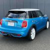 mini mini-others 2015 quick_quick_XS20_WMWXS720X0T848994 image 7