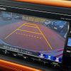 honda vezel 2016 CFJ1604126 image 11