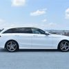 mercedes-benz c-class-station-wagon 2015 -MERCEDES-BENZ--Benz C Class Wagon DBA-205240C--WDD2052402F255433---MERCEDES-BENZ--Benz C Class Wagon DBA-205240C--WDD2052402F255433- image 20