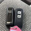 honda n-box 2018 -HONDA--N BOX DBA-JF4--JF4-1022460---HONDA--N BOX DBA-JF4--JF4-1022460- image 9