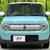 suzuki alto-lapin 2016 -SUZUKI--Alto Lapin DBA-HE33S--HE33S-127260---SUZUKI--Alto Lapin DBA-HE33S--HE33S-127260- image 16