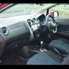 nissan note 2013 -NISSAN--Note E12--147900---NISSAN--Note E12--147900- image 14