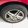 honda fit 2017 -HONDA--Fit DBA-GK3--GK3-3403959---HONDA--Fit DBA-GK3--GK3-3403959- image 6