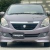 suzuki cervo 2006 CFJ1847852 image 2