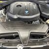 bmw 3-series 2017 -BMW--BMW 3 Series DBA-8E15--WBA8K12060A032233---BMW--BMW 3 Series DBA-8E15--WBA8K12060A032233- image 20