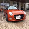 daihatsu copen 2018 quick_quick_LA400K_LA400K-0025094 image 3