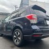 subaru forester 2015 quick_quick_DBA-SJ5_SJ5-073150 image 10