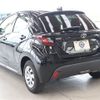 toyota yaris 2020 quick_quick_5BA-KSP210_KSP210-0009284 image 6