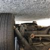 mazda bongo-friendee 1997 CFJ8243964 image 28