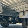 toyota dyna-truck 2024 CFJ1560095 image 41