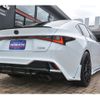 lexus is 2021 -LEXUS--Lexus IS 6AA-AVE30--AVE30-5086058---LEXUS--Lexus IS 6AA-AVE30--AVE30-5086058- image 5