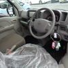nissan nv100-clipper 2024 CFJ1726647 image 5