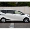 toyota sienta 2015 -TOYOTA--Sienta DBA-NSP172G--NSP172-7000488---TOYOTA--Sienta DBA-NSP172G--NSP172-7000488- image 11