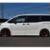 toyota voxy 2021 CFJ1832130 image 5