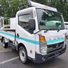 mitsubishi-fuso canter-guts 2015 GOO_JP_700090373030240708003 image 1