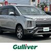 mitsubishi delica-d5 2019 CFJ1559800 image 1