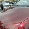 honda odyssey 2017 quick_quick_6AA-RC4_RC4-1152802 image 17