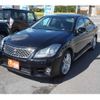 toyota crown 2011 CFJ1782502 image 14