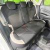 nissan note 2020 CFJ1508239 image 10