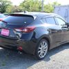 mazda axela 2014 quick_quick_BM2FS_BM2FS-100353 image 9