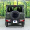 suzuki jimny 2022 -SUZUKI--Jimny 3BA-JB64W--JB64W-268146---SUZUKI--Jimny 3BA-JB64W--JB64W-268146- image 18
