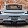 porsche 718-cayman 2023 quick_quick_7BA-982M20G_WP0ZZZ98ZPS250475 image 7