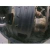 honda n-box 2012 -HONDA--N BOX DBA-JF1--JF1-1126587---HONDA--N BOX DBA-JF1--JF1-1126587- image 5