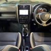 suzuki jimny 2017 -SUZUKI--Jimny ABA-JB23W--JB23W-761612---SUZUKI--Jimny ABA-JB23W--JB23W-761612- image 18