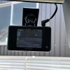 daihatsu move-canbus 2017 CFJ1638908 image 11