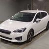 subaru impreza-wagon 2018 -SUBARU--Impreza Wagon DBA-GT2--GT2-045580---SUBARU--Impreza Wagon DBA-GT2--GT2-045580- image 1