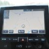 toyota land-cruiser-wagon 2018 -TOYOTA--Land Cruiser Wagon CBA-URJ202W--URJ202-4166473---TOYOTA--Land Cruiser Wagon CBA-URJ202W--URJ202-4166473- image 20