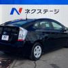 toyota prius 2011 -TOYOTA--Prius DAA-ZVW30--ZVW30-5313041---TOYOTA--Prius DAA-ZVW30--ZVW30-5313041- image 18