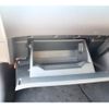 nissan fairlady-z 2015 CFJ1772547 image 45
