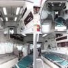 nissan elgrand 2016 -NISSAN--Elgrand CBF-FPWGE50ｶｲ--FPWGE50-006652---NISSAN--Elgrand CBF-FPWGE50ｶｲ--FPWGE50-006652- image 17