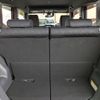 honda n-box-slash 2014 CFJ1650749 image 5