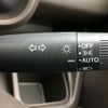 honda n-wgn 2022 quick_quick_6BA-JH3_JH3-1100345 image 15