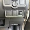 nissan note 2013 -NISSAN--Note NE12--011178---NISSAN--Note NE12--011178- image 7