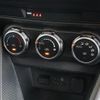 mazda demio 2022 quick_quick_5BA-DJLFS_DJLFS-767946 image 11