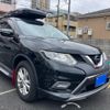 nissan x-trail 2017 -NISSAN--X-Trail DAA-HNT32--HNT32-129427---NISSAN--X-Trail DAA-HNT32--HNT32-129427- image 1