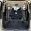 nissan serena 2014 NIKYO_DA21457 image 24